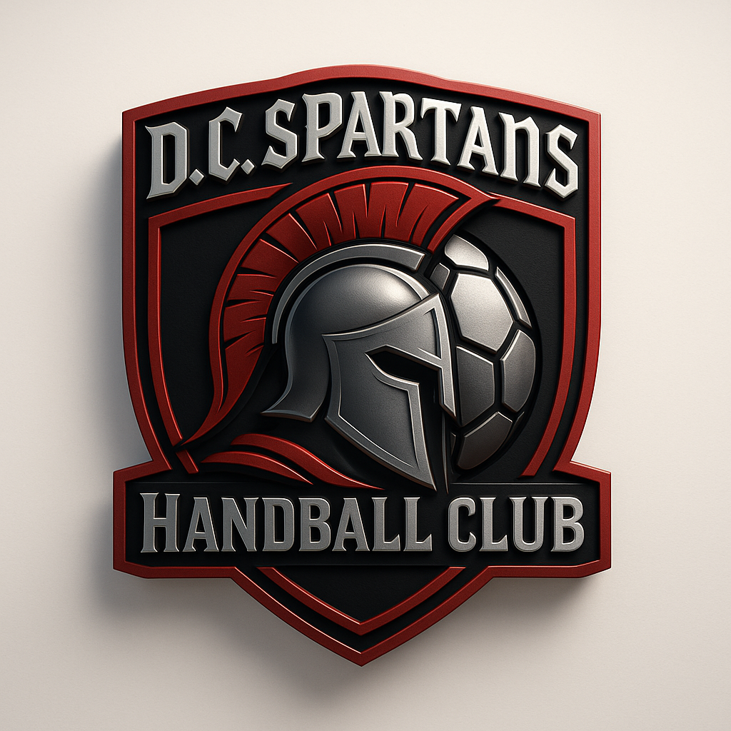 DC Spartans
