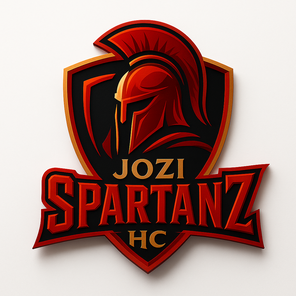Jozi Spartans